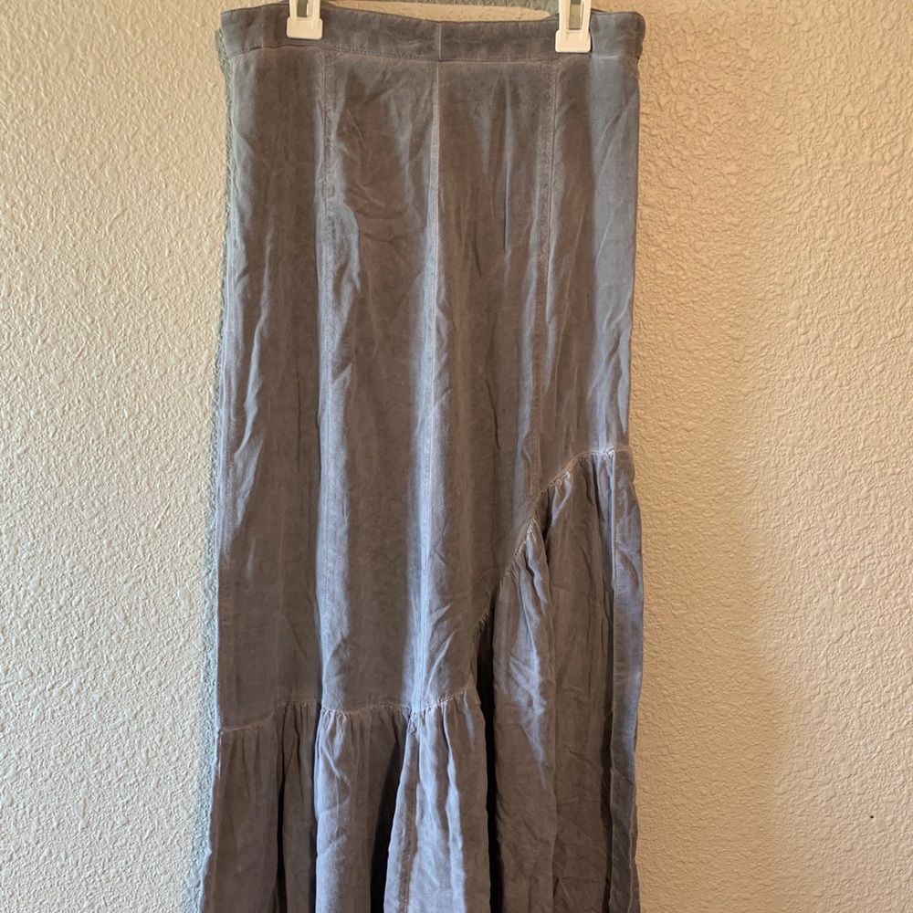 Altar’d state skirt